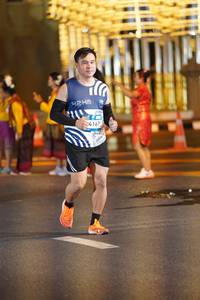 BIB: 
                            <button type="button" onclick="openModal(23727634)" class="btn btn-primary btn-sm float-right btn-popup" data-toggle="modal" data-target=".modal-high-quality">
                        <i class="fas fa-shopping-cart"></i> Add to Cart
                    </button>
                                            <button type="button" onclick="isThisMe(23727634, true)" class="btn btn-success btn-sm float-right btn-popup btn-isme hidden" data-toggle="tooltip" data-placement="bottom" title="นี่คือรูปของคุณใช่ไหม คลิกที่นี่เพื่อเอาเข้าอัลบั้ม">
                        <i class="fas fa-plus"></i> Add to album
                    </button>
                    <button type="button" onclick="isThisMe(23727634, false)" class="btn btn-warning btn-sm float-right btn-popup btn-isnotme hidden">
                        <i class="fas fa-ban"></i> Remove from album
                    </button>